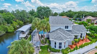 360 46TH COURT E, Bradenton, FL 34208