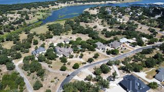 1031 KINGS COVE DR, Canyon Lake, TX 78133