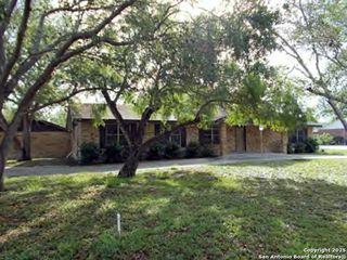 4746 N St. Mary's, Beeville, TX 78102