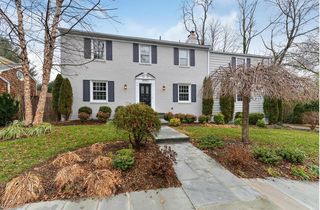 8903 Clifford Ave, Chevy Chase, MD 20815