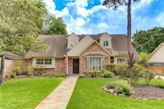 12223 Westmere Dr, Houston, TX 77077