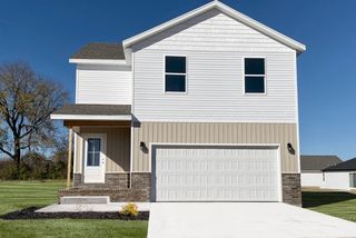 1197 S Broadview Avenue, Springfield, MO 65802