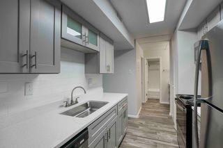 232 S  Macdonald #A1, Mesa, AZ 85210