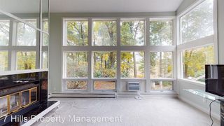 69 Breakneck Hill Rd, Southborough, MA 01772