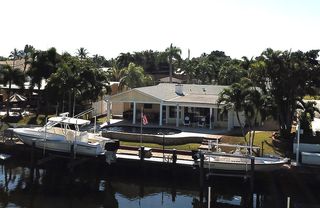 733 Jacana Way, North Palm Beach, FL 33408