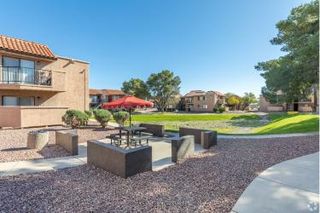 1650 N  Kadota Ave #241, Casa Grande, AZ 85122