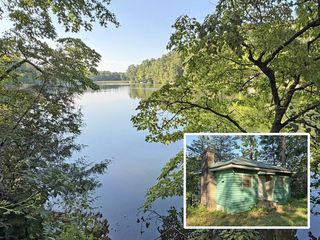 115 Twin Mountain Lake Cir, Talking Rock, GA 30175