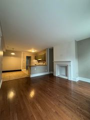 308 Hudson Ave #Garden, Albany, NY 12210