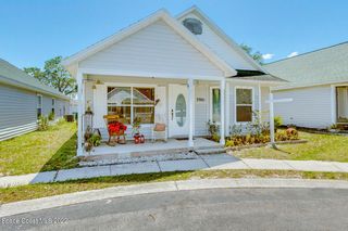 3901 Veranda Ct #3, Melbourne, FL 32901