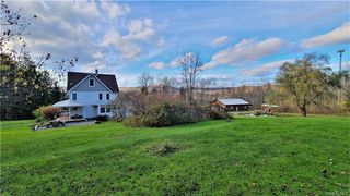 101 Carl Spielman Rd, Youngsville, NY 12791