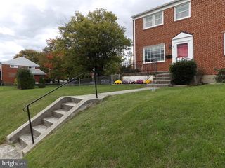 2234 Ellen Ave, Baltimore, MD 21234