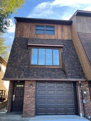 161 N  Gates Ave, Kingston, PA 18704