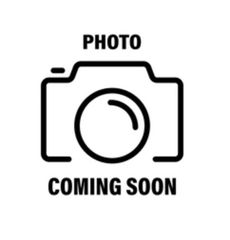 87 4th Ave, Atkins, IA 52206