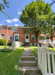 8519 Water Oak Rd, Baltimore, MD 21234