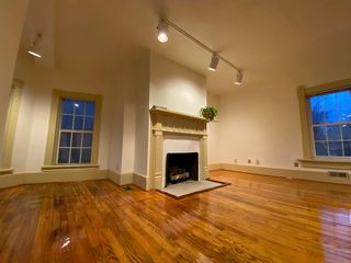 979 Breckinridge Mill Rd #2, Fincastle, VA 24090