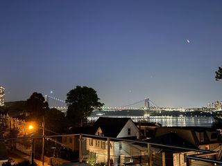 36 Myrtle Ave #A, Edgewater, NJ 07020