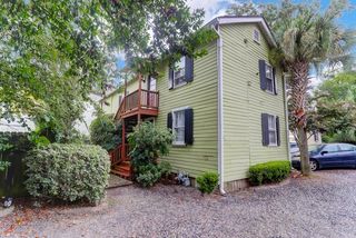 3 1/2 Kracke St #C, Charleston, SC 29403