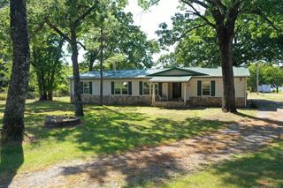 765 Buds Point Rd, Mcalester, OK 74501