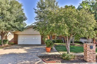 4704 66th St, Lubbock, TX 79414