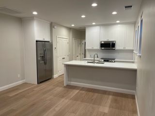 3124 Maryknoll Ct, Sacramento, CA 95826