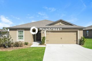 1740 Canaan Loop, Dundee, FL 33838