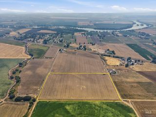 Indianhead Rd, Weiser, ID 83672