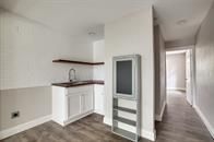 7135 Avenue C #4, Houston, TX 77011