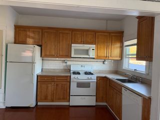 37321 Niles Blvd #6, Fremont, CA 94536