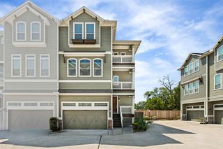1165 Beasley Hills Ln, Houston, TX 77008