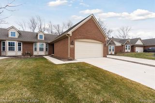48843 Homes For Sale & 48843 Real Estate | Trulia