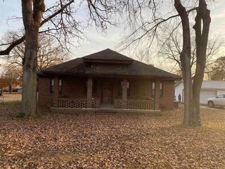 210 E  4th St, Dierks, AR 71833