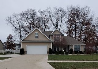 105 Orchid Dr, Holland, OH 43528