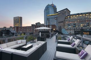 Trulia Apartments For Rent Boston