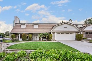 5901 E  Cowboy Cir, Anaheim, CA 92807
