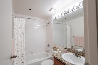 Lowertown Commons 1 Bedroom