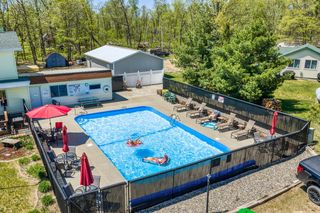 22-18342 E  Windigo Dr SE, Cass Lake, MN 56633