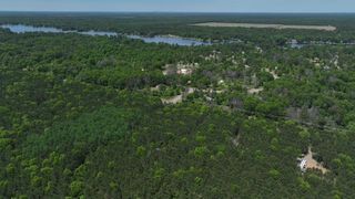 000 Apache Avenue, Nekoosa, WI 54457