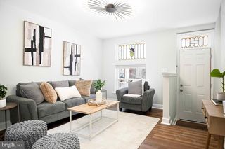 531 N  Decker Ave, Baltimore, MD 21205