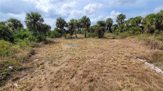 Candlelight Rd #16, North Pt, FL 34288