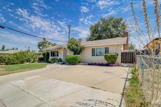 2055 Potomac Ave, Bakersfield, CA 93307