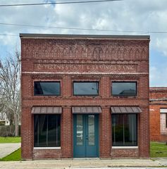 1107 Main St, Patterson, LA 70392