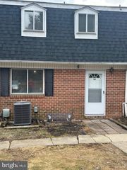 235 Melrose Ct, Forest Hill, MD 21050