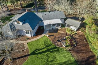 5805 New Hope Rd, Grants Pass, OR 97527
