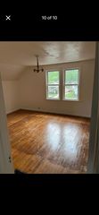 2918 4th Ave W, Hibbing, MN 55746