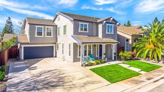 9480 Lockford Ct, Elk Grove, CA 95624