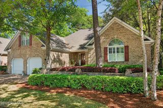 4411 Regent Drive, Wilmington, NC 28412
