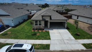 2285 Grove Ln, Brownsville, TX 78526