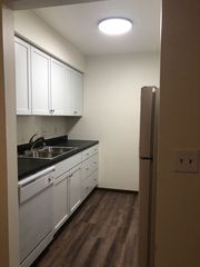 2425 N  Mason St #103, Appleton, WI 54914