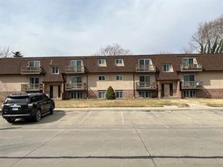 515 N  Ash St #1, McPherson, KS 67460