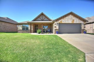 6311 95th St, Lubbock, TX 79424